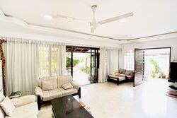 Fuyong Estate (D23), Semi-Detached #528140641